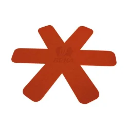 Woks|Anti-Adhérent<BEKA Lot de 2 feutrines de protection,