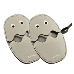 Gants Et Maniques<Küchenprofi Lot de 2 maniques Ghost,