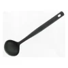 Ustensiles En Nylon Ou Silicone<BRABANTIA Louche à jus Nylon,