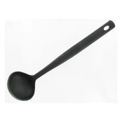Ustensiles En Nylon Ou Silicone<BRABANTIA Louche à jus Nylon,