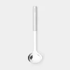 Ustensiles En Inox<BRABANTIA Louche à sauce Profile,