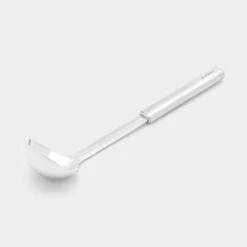 Ustensiles En Inox<BRABANTIA Louche à sauce Profile,