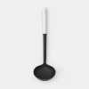 Ustensiles En Nylon Ou Silicone<BRABANTIA Louche à Soupe antiadhésive Profile,