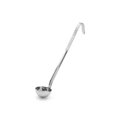 Ustensiles En Inox|Matériel Pour Confiture<DE BUYER Louche 8cm,