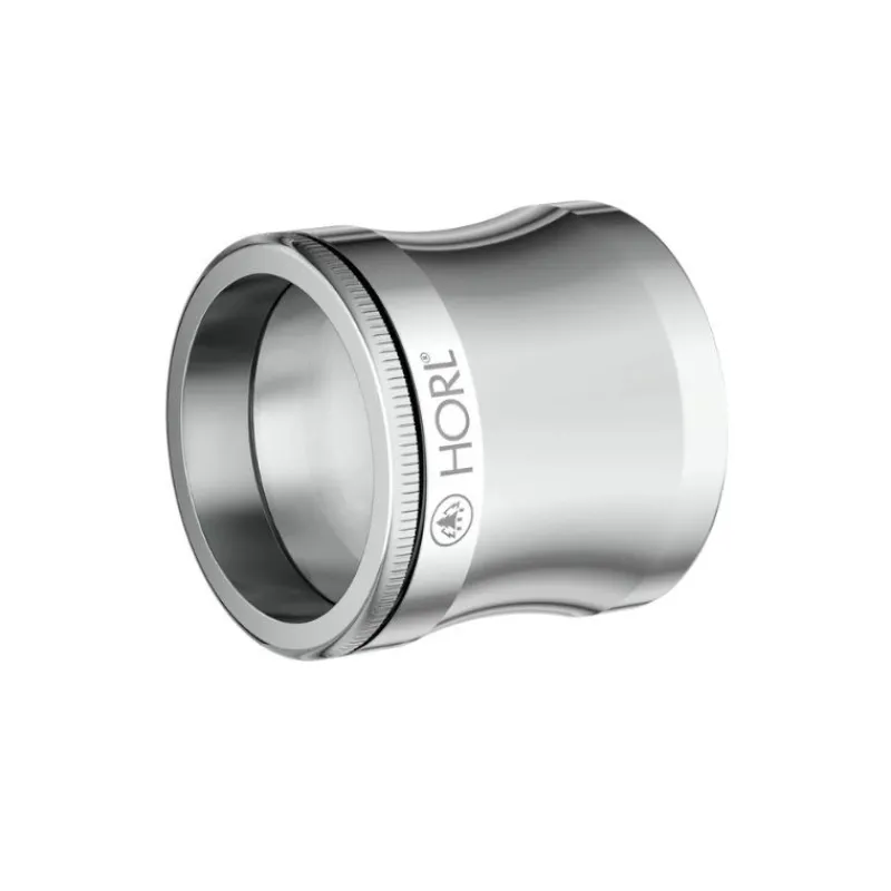 Ranger Et Entretenir Les Couteaux<HORL 1993 Loupe Horl,