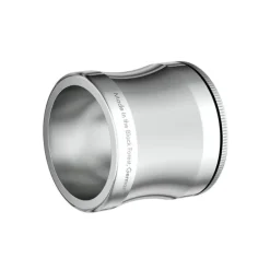 Ranger Et Entretenir Les Couteaux<HORL 1993 Loupe Horl,