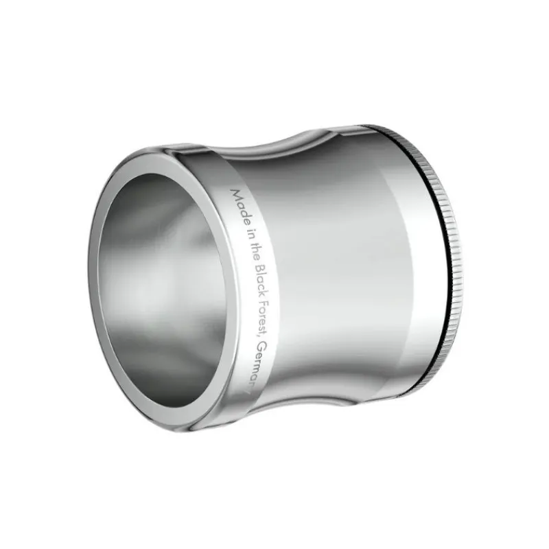 Ranger Et Entretenir Les Couteaux<HORL 1993 Loupe Horl,