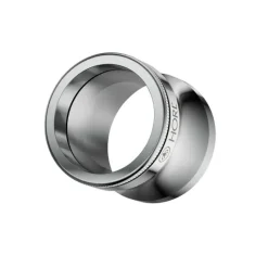 Ranger Et Entretenir Les Couteaux<HORL 1993 Loupe Horl,