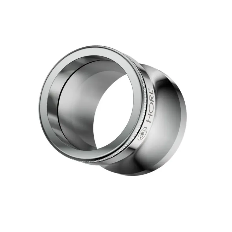 Ranger Et Entretenir Les Couteaux<HORL 1993 Loupe Horl,