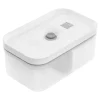 Boîtes Repas Et Accessoires<Zwilling Lunch Box Sous-vide,