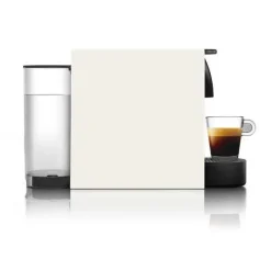 Cafetières À Dosette<Magimix Machine à café Nespresso Essenza Mini,