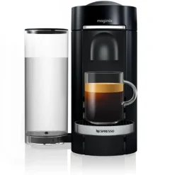 Cafetières À Dosette<Magimix Machine Nespresso Vertuo M600,