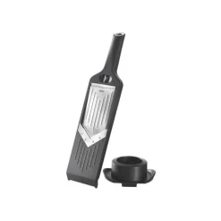 Mandolines<GEFU Mandoline réglable Violi,