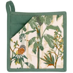 Gants Et Maniques<Winkler Manique 2 en 1 Raja Multico,