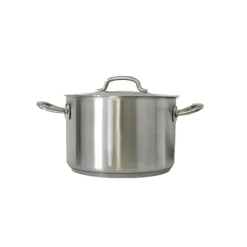 Marmites Et Plats À Four<Artame Marmite inox,