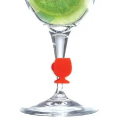 Ustensiles Pour Le Vin<Vin Bouquet Marque-verres,