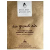 Les Soins<Malou & Marius Masque Au grand air,