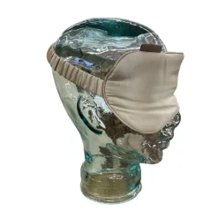 Les Accessoires<Emily's Pillow Masque de Sommeil en Soie,