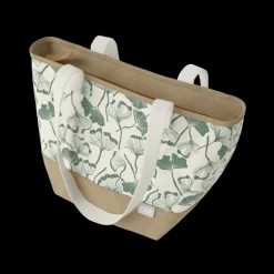 Ustensiles Pour Le Pique-Nique|Boîtes Repas Et Accessoires<Monbento MB Daily graphic Ginkgo,