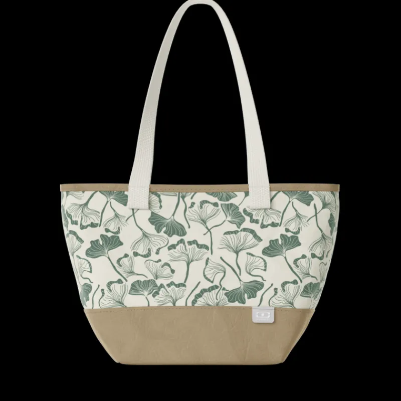 Ustensiles Pour Le Pique-Nique|Boîtes Repas Et Accessoires<Monbento MB Daily graphic Ginkgo,