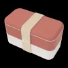Boîtes Repas Et Accessoires|Ustensiles Pour Le Pique-Nique<Monbento MB Original Terracotta Recycled,
