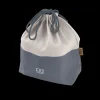 Boîtes Repas Et Accessoires<Monbento MB Pochette L,