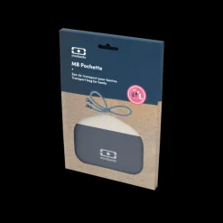 Boîtes Repas Et Accessoires<Monbento MB Pochette L,
