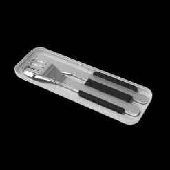 Ustensiles Pour Le Pique-Nique|Boîtes Repas Et Accessoires<Monbento MB Slim box,