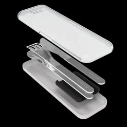 Ustensiles Pour Le Pique-Nique|Boîtes Repas Et Accessoires<Monbento MB Slim box,