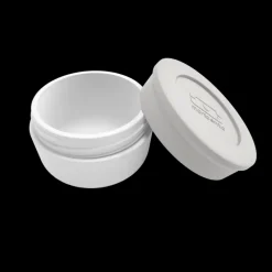 Ustensiles Pour Le Pique-Nique|Boîtes Repas Et Accessoires<Monbento MB Temple Gris coton,