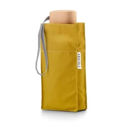 Les Accessoires<Anatole Micro-parapluie Jaune antique Odette,