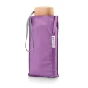 Les Accessoires<Anatole Micro-parapluie Lilas Olympe,