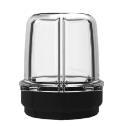 Blenders<Magimix Mini Bol Blender,