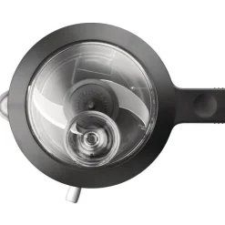 Robots|Hachoirs<KITCHENAID Mini Food processor,