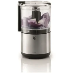 Hachoirs<WMF Mini hachoir KITCHENminis,