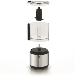 Hachoirs<WMF Mini hachoir KITCHENminis,