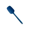 Ustensiles En Nylon Ou Silicone|Spatules Et Lèche Plats<MASTRAD Mini Spatule-cuillère silicone,