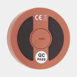 Minuteurs<BRABANTIA Minuteur aimanté,