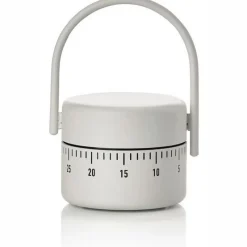 Minuteurs<Zone Denmark Minuteur Singles,