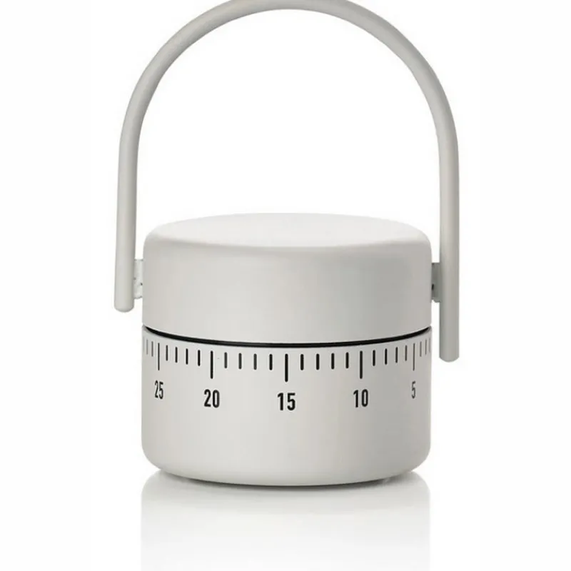 Minuteurs<Zone Denmark Minuteur Singles,