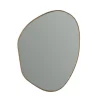 Miroirs Et Trumeaux<ATHEZZA Miroir Baron,