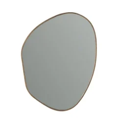 Miroirs Et Trumeaux<ATHEZZA Miroir Baron,