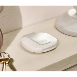 Coin Lavabo|Coin Douche Et Bain<JOSEPH JOSEPH Miroir compact Viva 2 en 1,