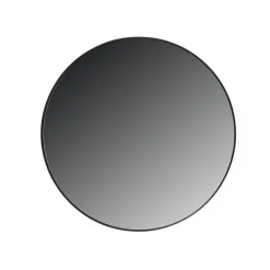 Miroirs Et Trumeaux<ATHEZZA Miroir New York,