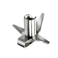 Mixeurs<Bamix Mixeur classic M120 Pop Noir,