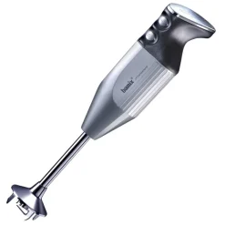 Mixeurs<Bamix Mixeur M200 Deluxe Argent,