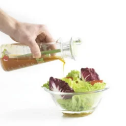 Moulins À Vinaigrette<MASTRAD Mélangeur à vinaigrette,