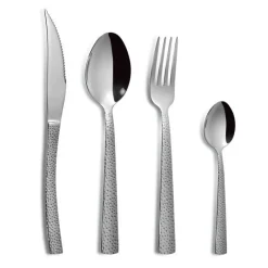 Ménagères Couverts<Comas Ménagère 24 pièces Cheese,