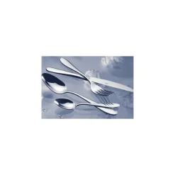 Ménagères Couverts<JAY Ménagère 24 pièces Ebano,