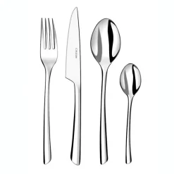 Ménagères Couverts<COUZON Ménagère 24 pièces J'ai Goûté,